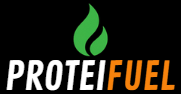 ProteiFuel — combustible proteico para gente en movimiento